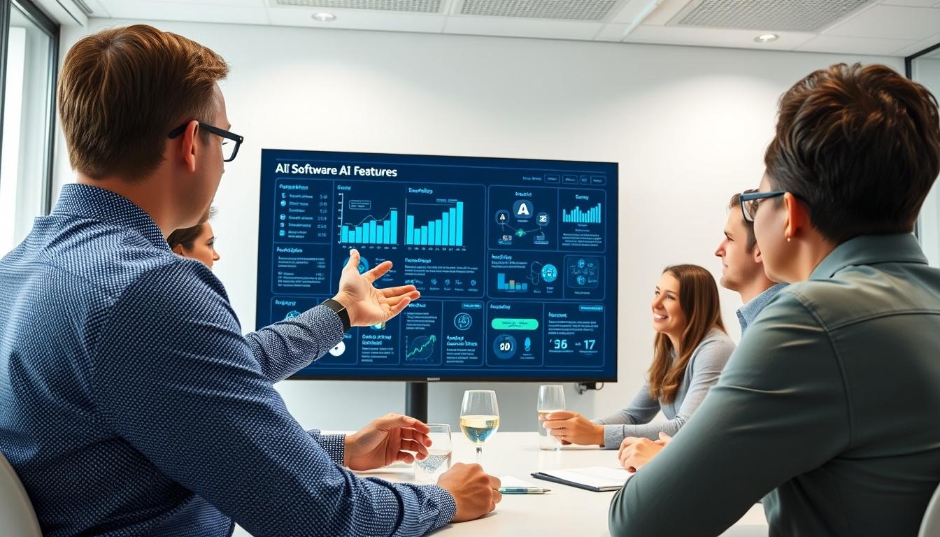 Transform Your Retail Operations